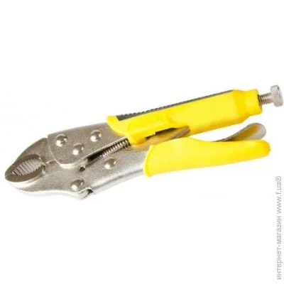   Mastertool  180  07-0900 (12704)