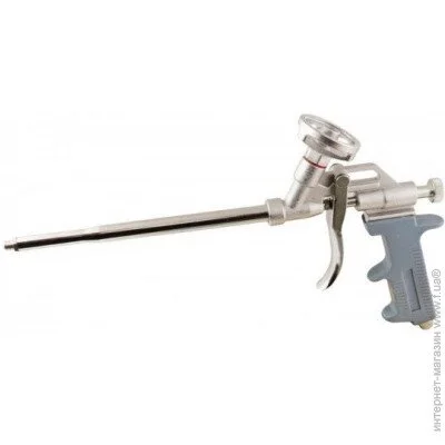 ϳ   Mastertool 180  81-8672 (12017)