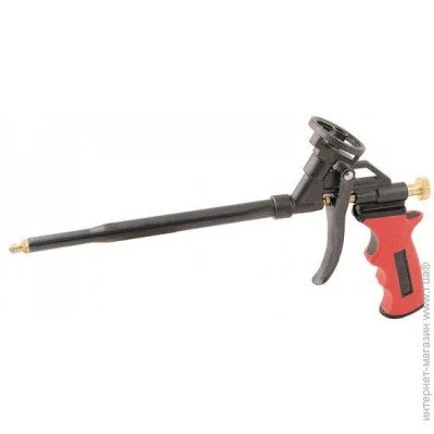    Mastertool  180     81-8673 (12789)