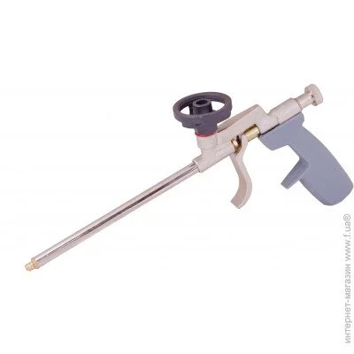 ϳ   Mastertool 180  81-8676 (13404)