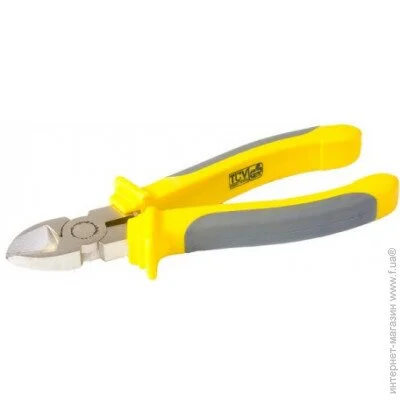  Mastertool 180  C55 HRC 45~50 23-1180 (11762)