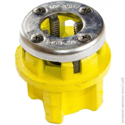     MASTERTOOL  1" 15-0002 (7001)