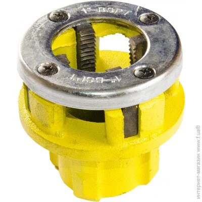     MASTERTOOL  1" 15-0003 (7000)