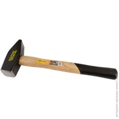     MASTERTOOL    2000  02-0220 (13003)