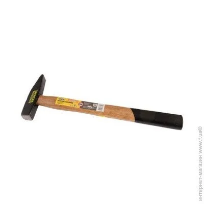     MASTERTOOL    200  02-0202 (12537)