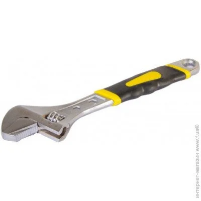   MASTERTOOL 200  0-31       76-0422 (13667)