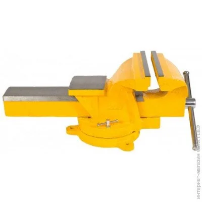   Mastertool  200  07-0220 (13658)