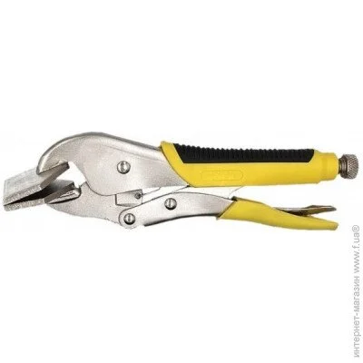   Mastertool - 200  07-0905 (12549)