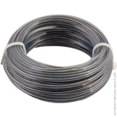   Mastertool  2.00  15  "" 19-1320 (13337)