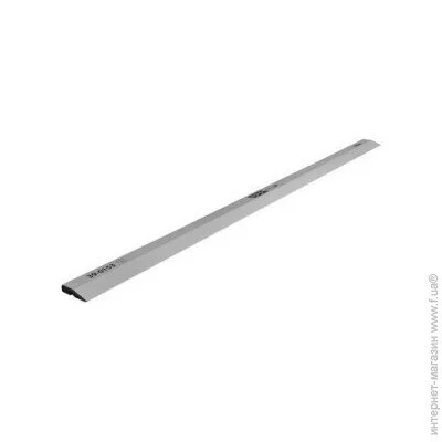   MASTERTOOL Բ 200  39-0153 (11628)