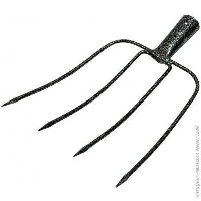  Mastertool  210300  14-6235 (10966)