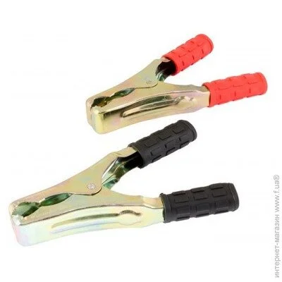   -      MASTERTOOL 21.5  81-0119 (12988)