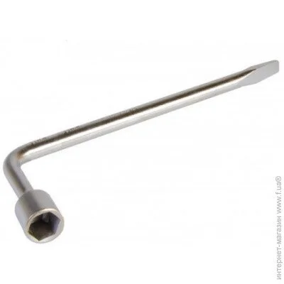   MASTERTOOL 21  35014  73-0121 (13387)