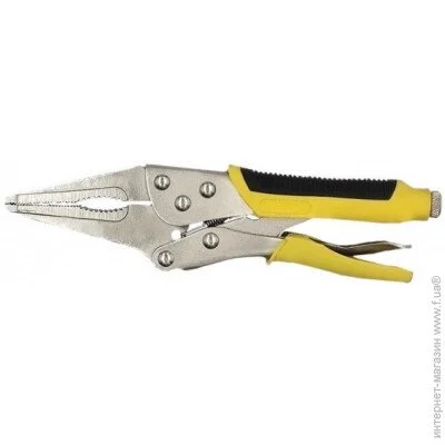   Mastertool    220  07-0902 (12608)