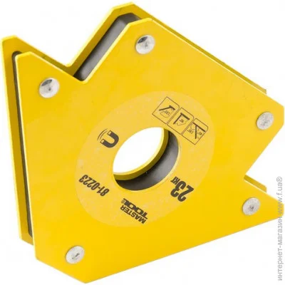   Mastertool 81-0223 (13004)