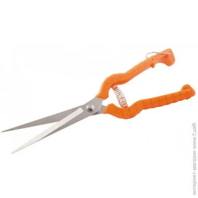  Mastertool  14-6115 (13420)