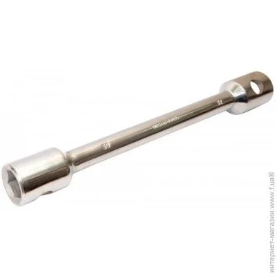     MASTERTOOL 2427  73-0224 (9479)