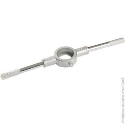     MASTERTOOL 259  15-0259 (13237)