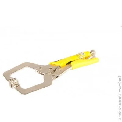   Mastertool  - 280  07-0904 (12061)