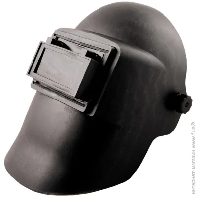 Mastertool    MASTERTOOL " 2"  50108  81-0020 (13460)