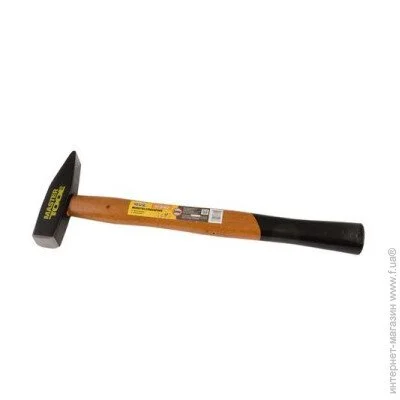     MASTERTOOL    300  02-0203 (12047)