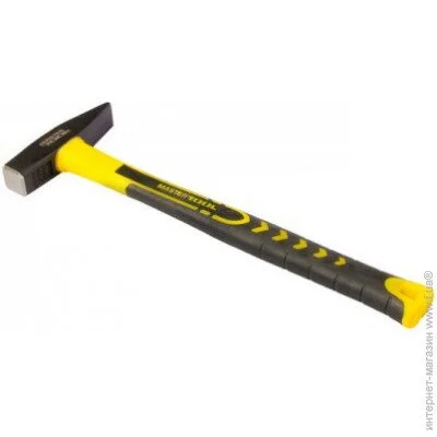     MASTERTOOL 300     02-0803 (12328)