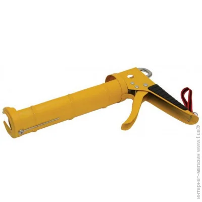 ϳ   Mastertool Բ 300  80-0235 (11908)