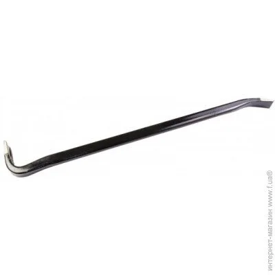 -  MASTERTOOL   3015750   "0" 03-1750 (12575)