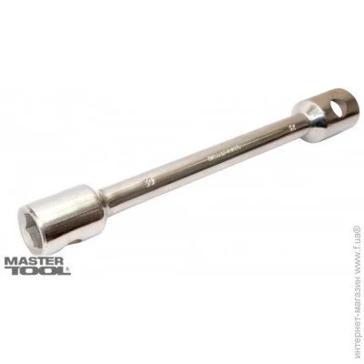     MASTERTOOL 3032  73-0230 (9482)