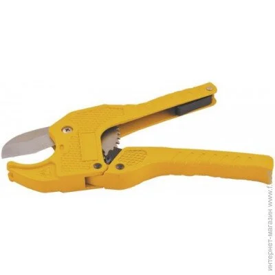     MASTERTOOL 3-42  74-0311 (13064)