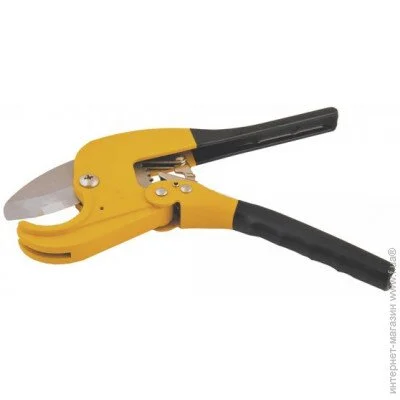     MASTERTOOL 3-42  74-0312 (6986)