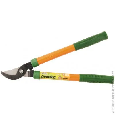    Mastertool  MASTERTOOL 400  14-6120 (9714)