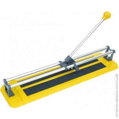  MASTERTOOL 400  80-0400 (6562)