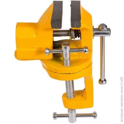   Mastertool   40  07-0200 (12767)