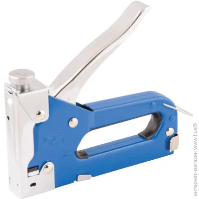  Mastertool 41-0905 (11753)