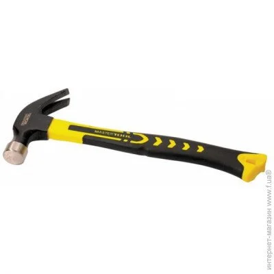     MASTERTOOL 450     02-0704 (12897)