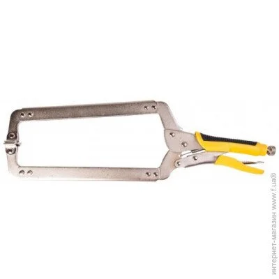   Mastertool - 450  07-0909 (13666)