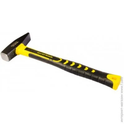     MASTERTOOL 500     02-0805 (12204)