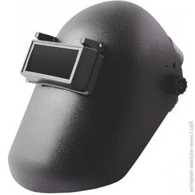   Mastertool    MASTERTOOL ""  50108  81-0019 (13638)