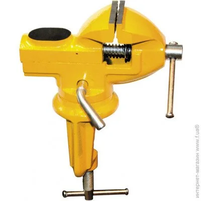  Mastertool   50  07-0201 (9407)