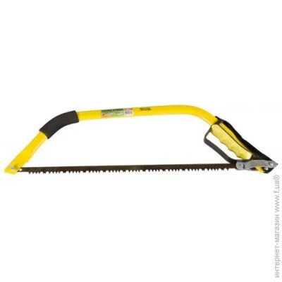 Mastertool    14-6913 (13037)