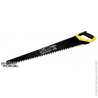 /    MASTERTOOL 550       14-2755 (9544)