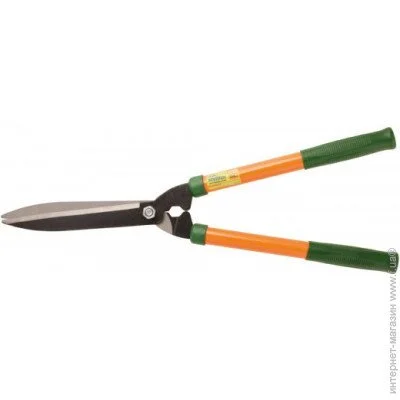   Mastertool 550    14-6130 (9717)