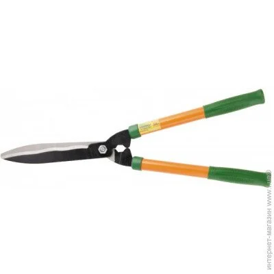   Mastertool 14-6131 (9719)