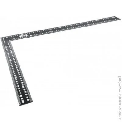   MASTERTOOL 600400  30-3600 (13069)