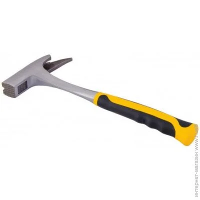     MASTERTOOL 600   02-0122 (12621)