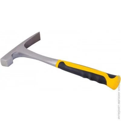   MASTERTOOL 600   02-0123 (12076)