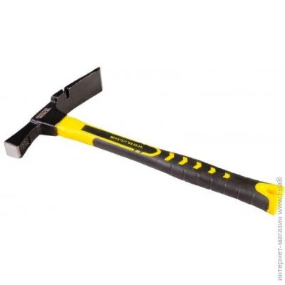   MASTERTOOL 600     02-0124 (12093)