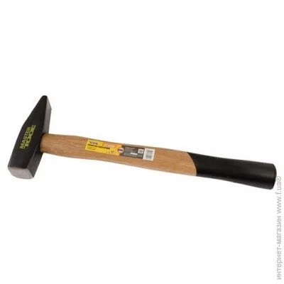     MASTERTOOL    600  02-0206 (12636)