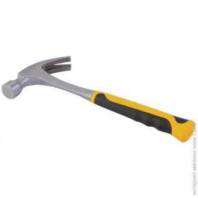    MASTERTOOL 600   02-0703 (12940)